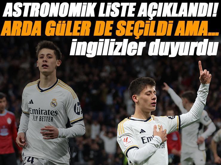 süper lig başakşehir sivas - türkiye maçı canlı izle justin tv