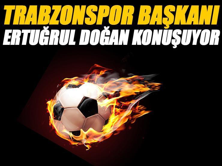 turk futbol spikeri