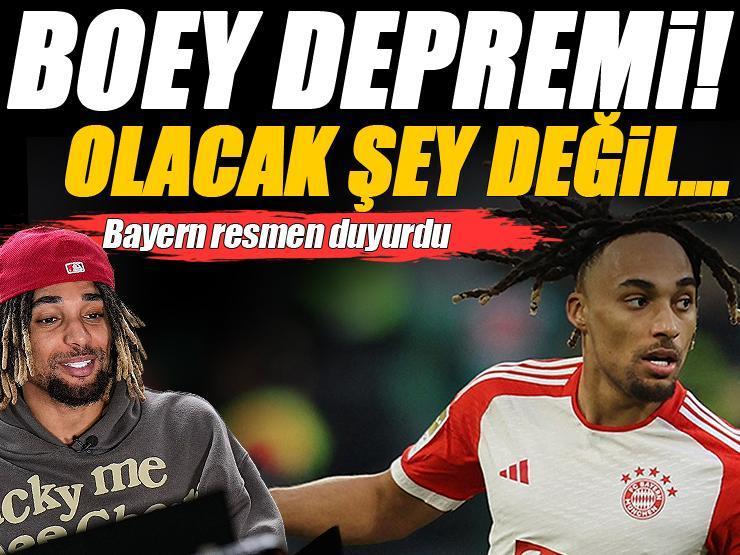 galatasaray sivasspor maçı hangi kanalda yayınlanacak - belçika 2.ligi canlı skor