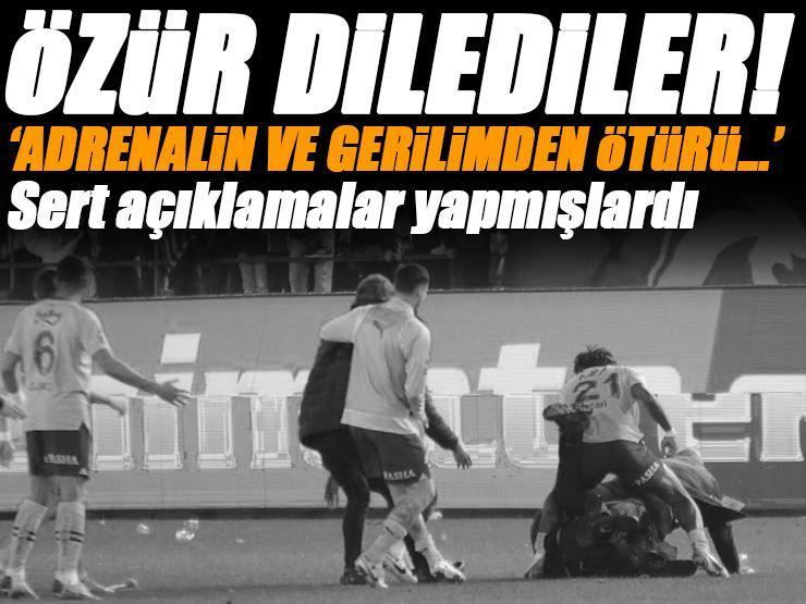 erzurumspor beşiktaş maçı ne zaman - sırbistan türkiye voleybol maçı ne zaman 2023