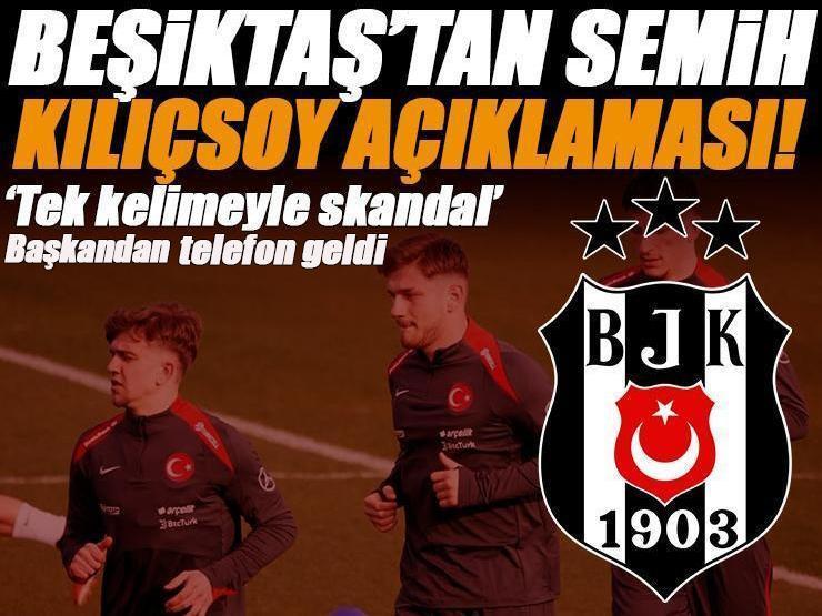 bjk fb inönü maçları - türkiye andorra maç istatistikleri 2019