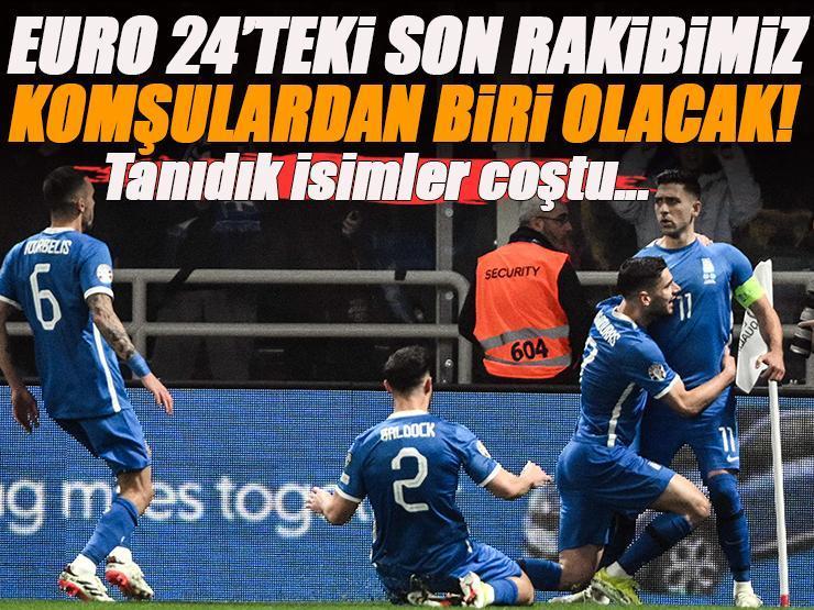 galatasaray sparta prag ne zaman - türkiye yunanistan maçı canlı yayın
