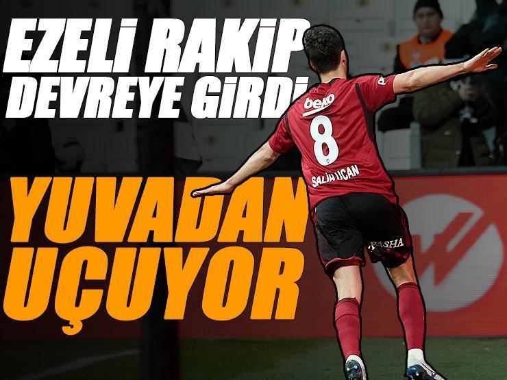 galatasaray - istanbulspor maç sonucu - türkiye isveç maçı izle youtube
