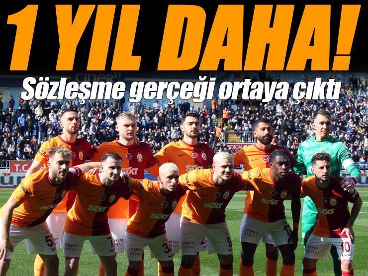 spor toto süper lig amblemi 2018 - türkiye fransa maçı ekşi 2019