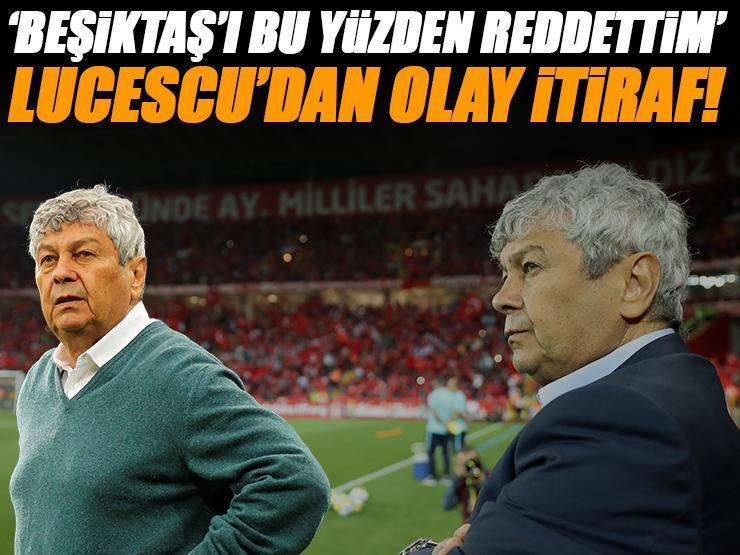 süper lig asist krallığı transfermarkt - türkiye rusya maçı kadrosu