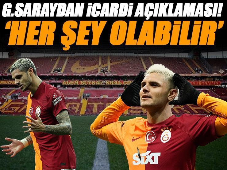 yunanistan süper lig transfermarkt - basketbol türkiye kupası canlı skor