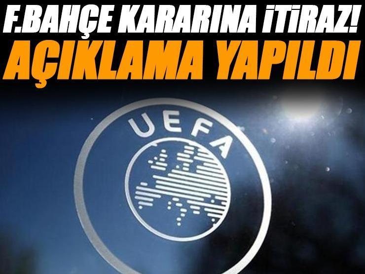 galatasaray fenerbahçe maçı izle 2019 - türkiye hırvatistan maçı ne zaman 2014