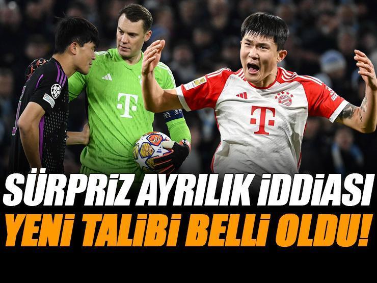 türk futbol tarihinin en çok gol atan futbolcusu