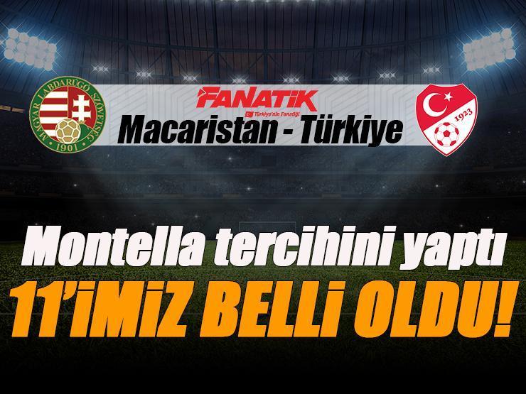 turkcell süper lig puan durumu mackolik - ispanya türkiye basketbol maçı 2018 mobilet