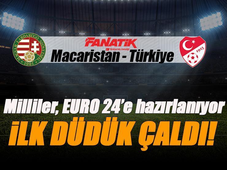 bursaspor u19 maçkolik - türkiye yunanistan maçı ne zaman hangi kanalda
