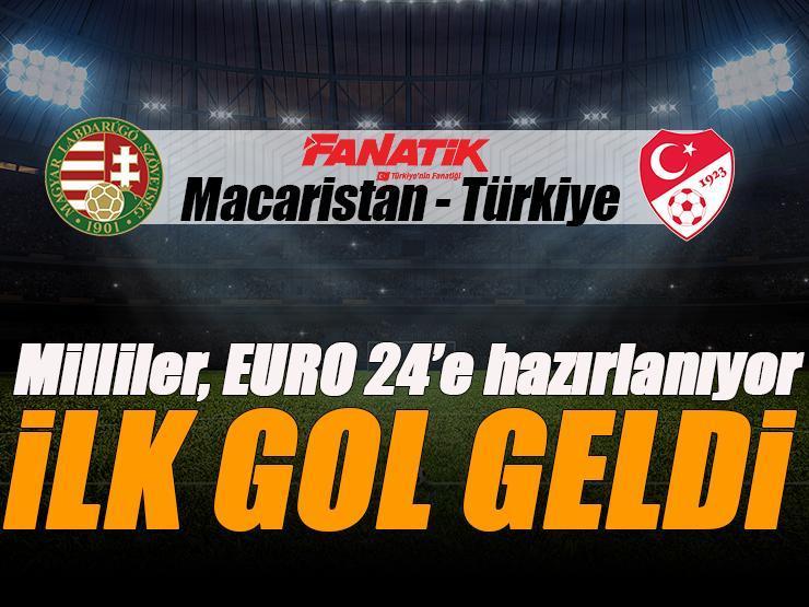 bursaspor galatasaray süper lig - türkiye fransa maçı trt 1 canlı
