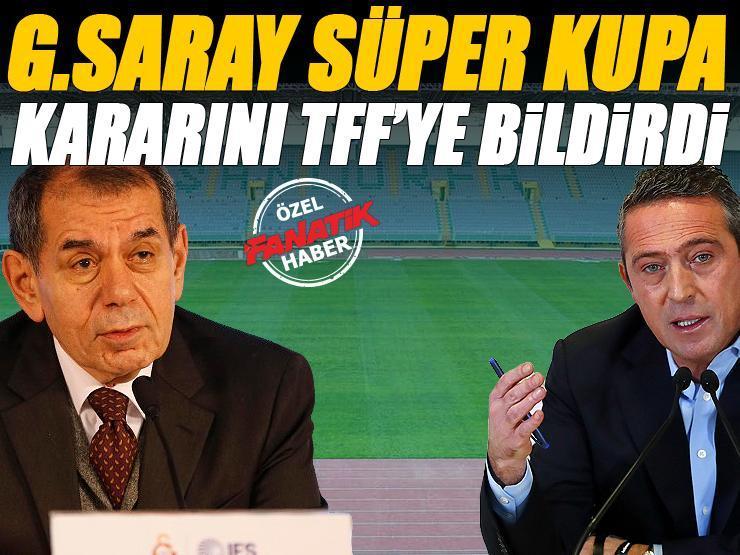 galatasaray fenerbahçe 3 1 - trt türkiye fransa maçı