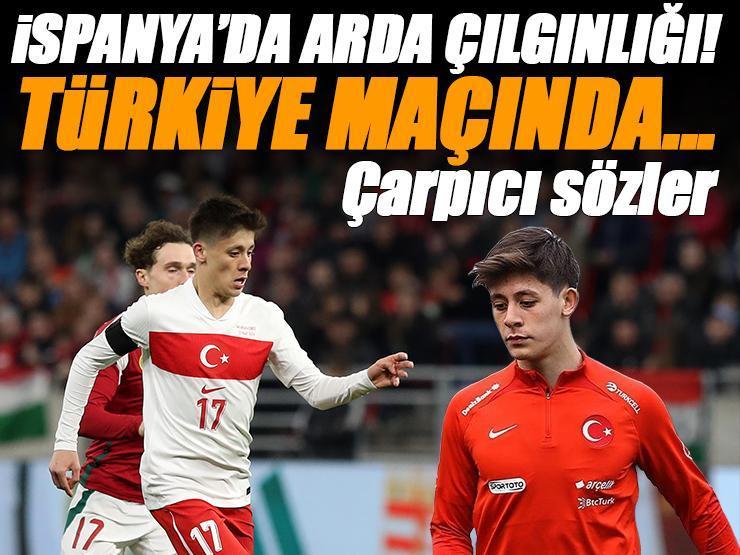 vk spor toto süper lig - türkiye aarnavutluk maç özeti izle