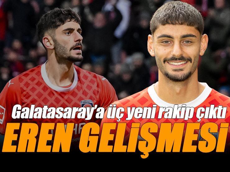bjk gs maçı ozeti - 2019 türkiye şampiyonası futbol