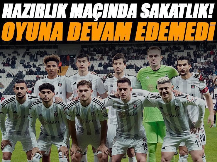 türkiye süper lig yeni sezon ne zaman başlıyor - 2020 futbol maçları