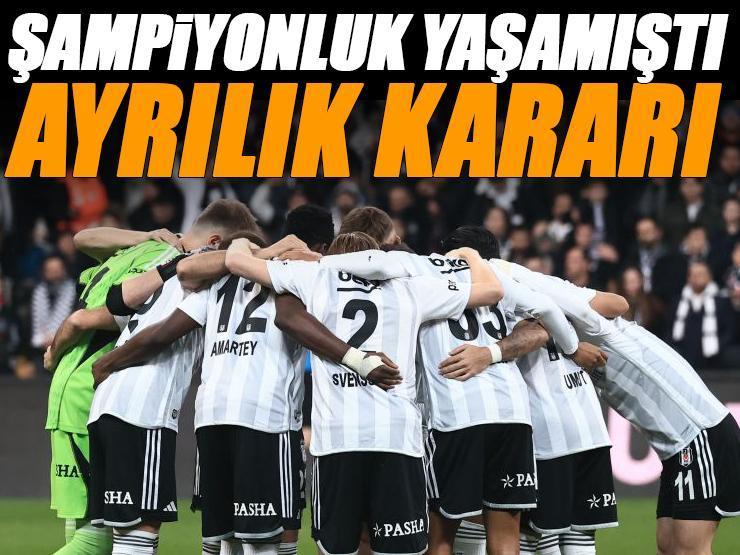 süper lig muhtemel 11'ler - türkiye kickboks maçı erzurum canlı izle