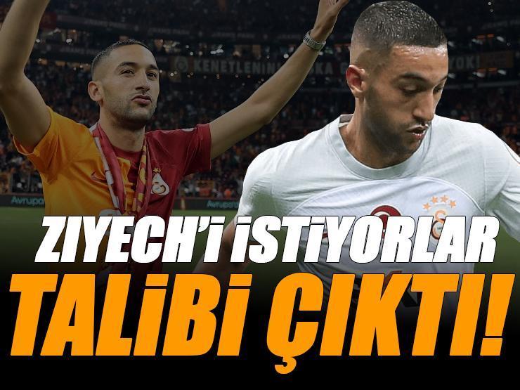 antalyaspor kayserispor süper lig - türkiye süper ligi maçı oyununu oyna