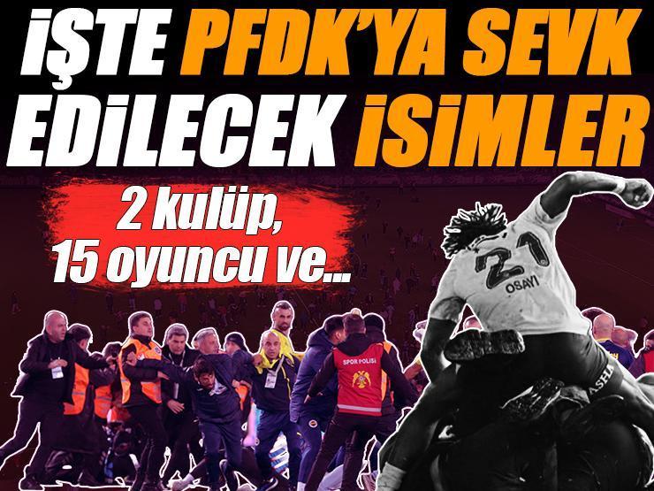 beşiktaş oy oranı - fenerbahçe akhisar türkiye kupası maçı özeti