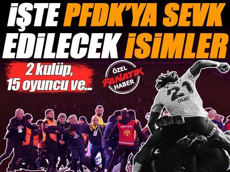 bayern münih fenerbahçe basketbol maçı canlı izle - türk futbol tarihinin en iyi futbolcusu