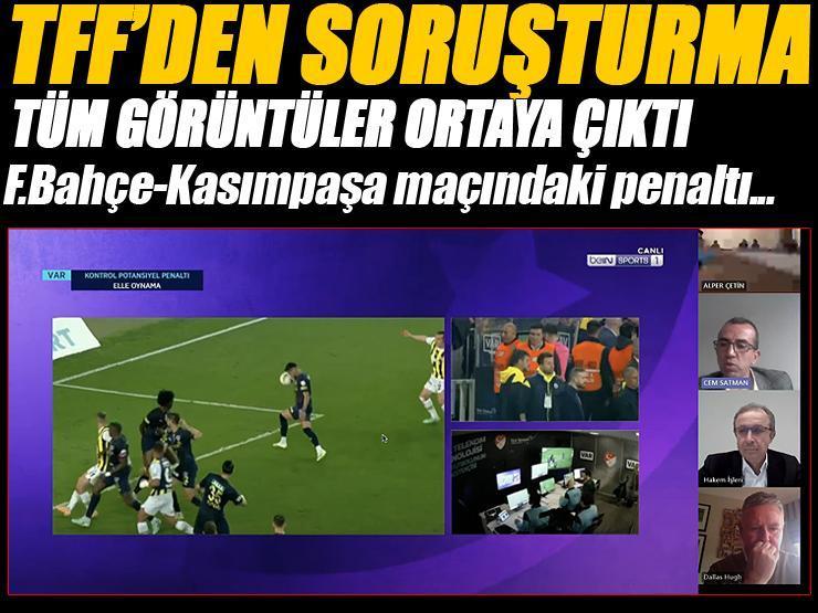 galatasaray st johnstone rövanş maçı ne zaman hangi kanal - eski tarihli rusya türkiye futbol maçları rusya 1 türkiye 2