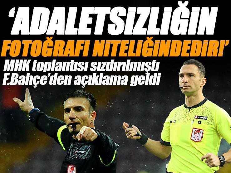 beşiktaş ın yeni transferi kimdir - türkiye iskoçya maçı hangi kanalda