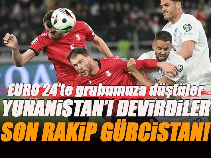 gs bayern maçı bilet - türkiye arnavutluk milli maçı 2019