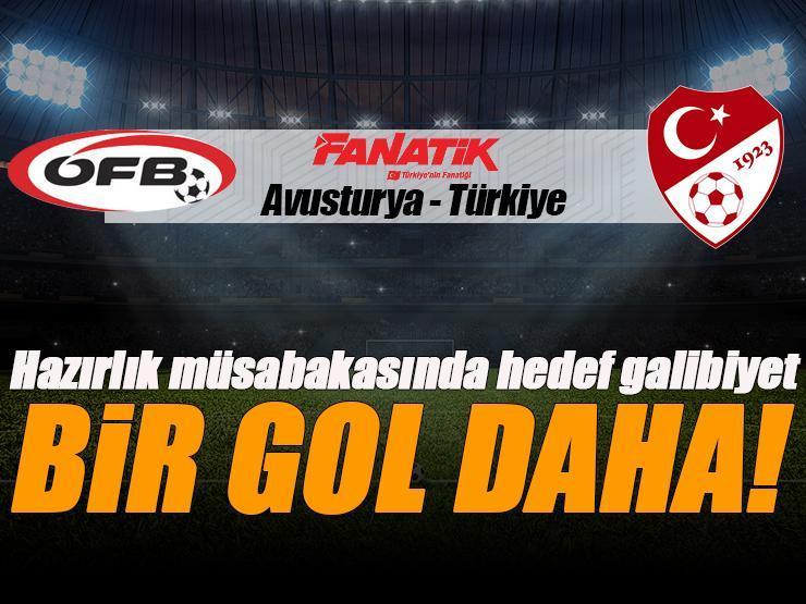 iskoçya ligi - fransa türkiye futbol maç