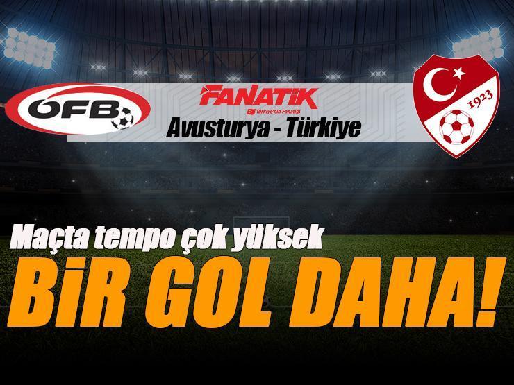 kung fu futbol türkçe dublaj full izle hd tek parça