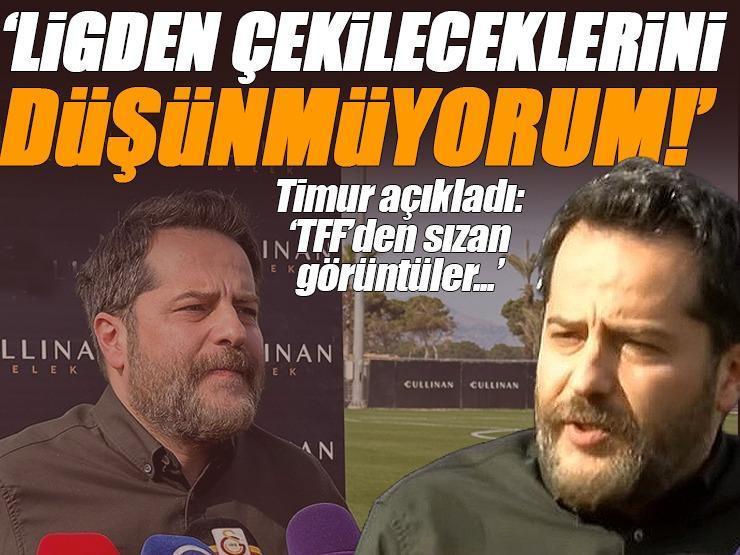 süper lig 2 hafta mac sonucları - türkiye-ermenistan maçı kaç kaç