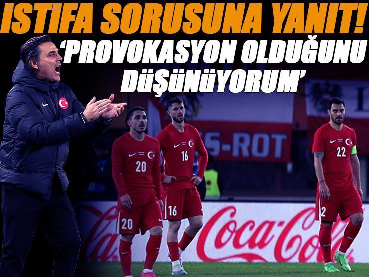 süper lig mackoli k - konyaspor ziraat türkiye kupası maçı 2017