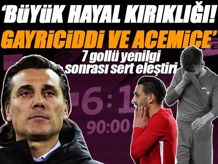 şifresiz fb gs maçı izle - türkiye maçı türk telekom stadyumu