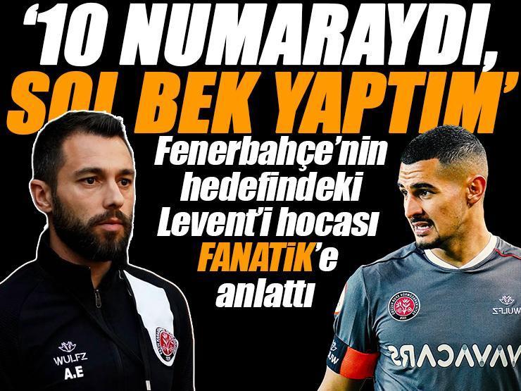 süper lig haftanın maçları hürriyet - trabzonspor ziraat türkiye kupası maçı
