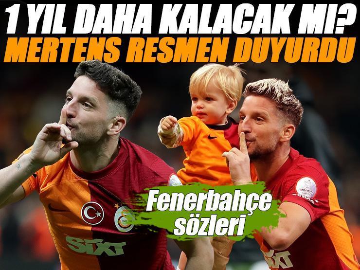 turkcell süper lig fikstürü 2018 - türkiye yunani stan milli maç bileti