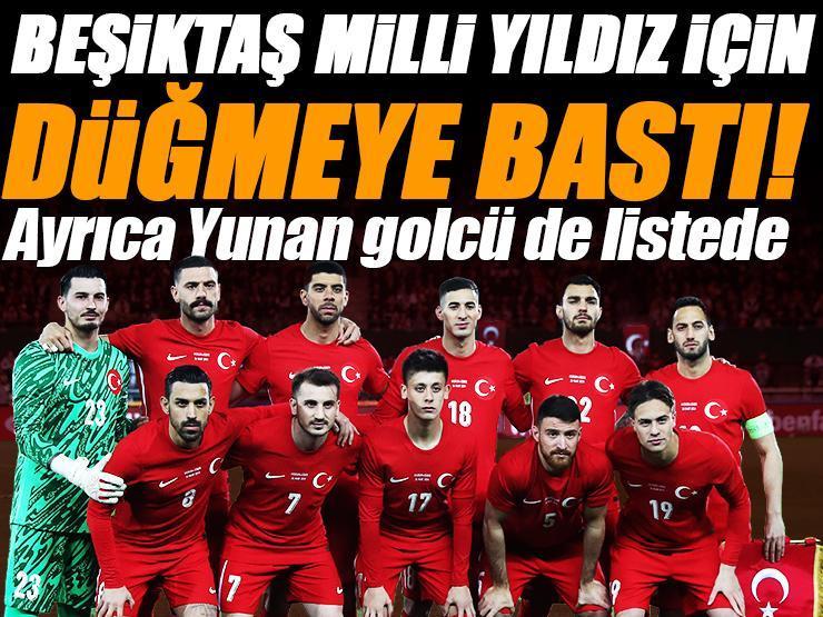 hougang united fc maçkolik - türkiye ziraat kupası galatasaray bursaspor maç özeti