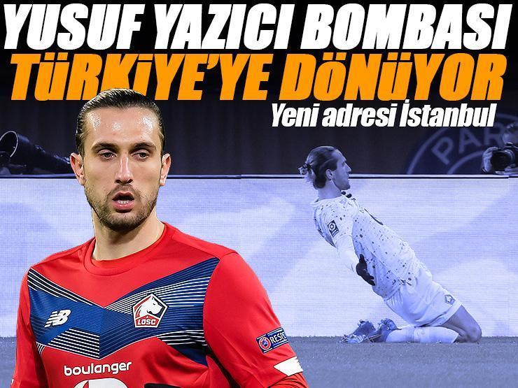bjk ataşehir futbol okulu ataşehir istanbul