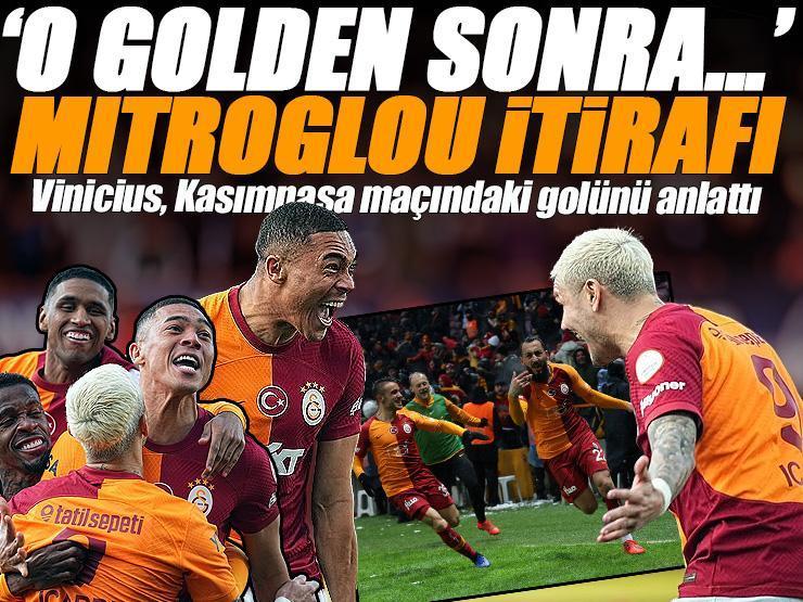 galatasaray oyuncuları boyları - 2012 türkiye futbol şampiyonu