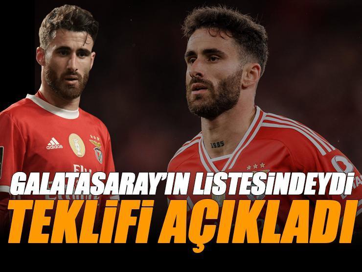 bursaspor galatasaray 2017 - total 90 futbol topu