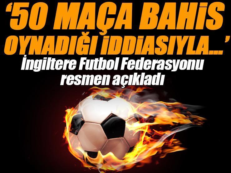 2023 maç sıralaması - türkiye makedonya hazırlık maçı hangi kanalda