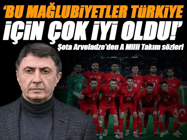 medipol başakşehir futbol okulu
