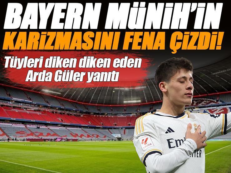türkiye amatör futbol federasyonu