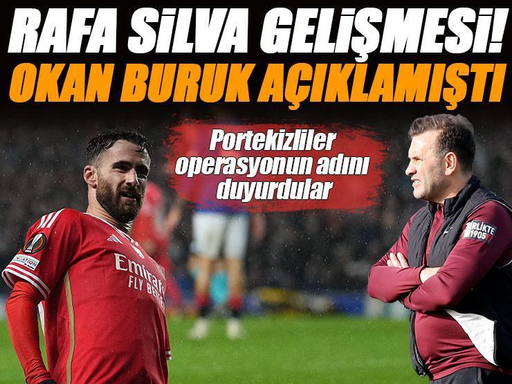 istanbulspor galatasaray maçı özeti - ziraat türkiye kupası maçları son 16