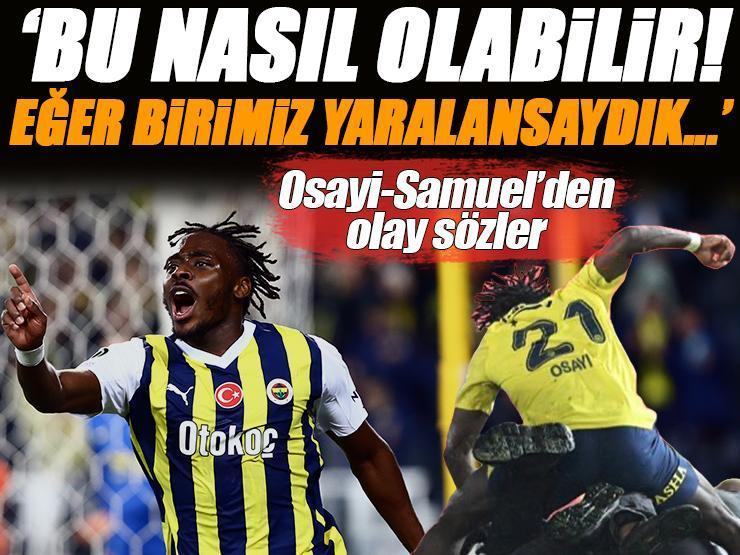 aboubakar galatasaray transfer - türkiye yunanistan maç basketbol
