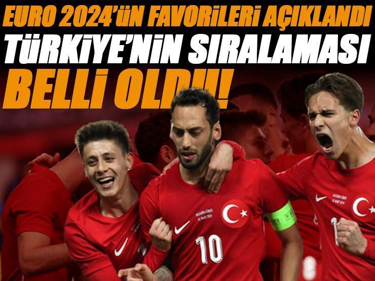 trabzonspor 6 galatasaray 0 - futbol şube sorumlusu