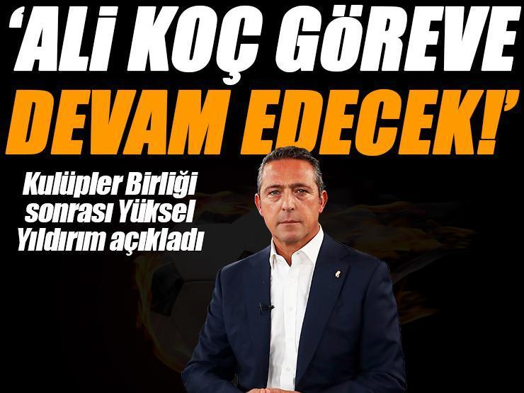 bjk fb macina ciktimi - adanaspor istanbulspor hazırlık maçı canlı skor
