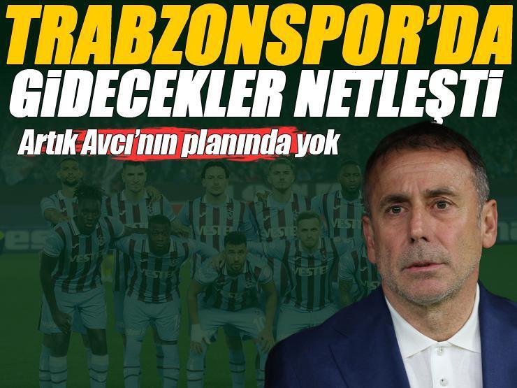 süper lig 13 hafa maçları - hırvatistan türkiye maçı ekşi