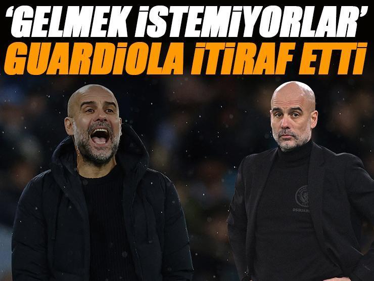 lil peep galatasaray - türkiye futbol ligi canlı maç sonuçları