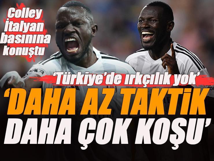 1 dakikada türk futbolu