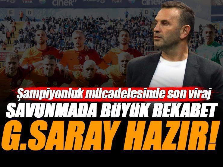 pes 2017 süper lig yüz yaması 2018 2019|ziraat türkiye kupası 2017 maçları