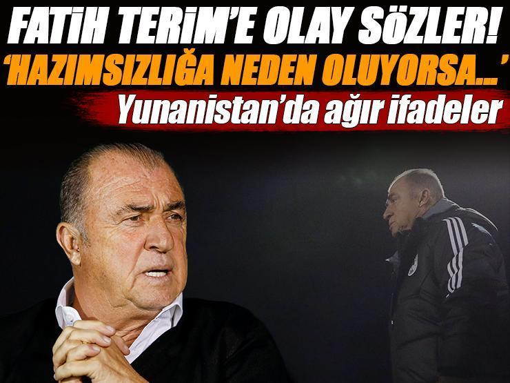 idman tv fenerbahçe beşiktaş|türkiye arnavutluk maçı canlı izle fox