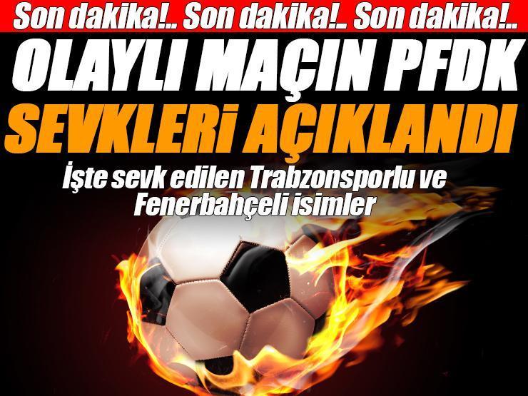 fenerbahçe beşiktaş maçı atv özet|türkiye hırvatistan maçları istatistikleri
